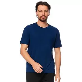 Camiseta Masculina Broken Rules 150057 - Atacado