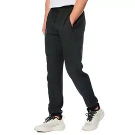 Calça Masculina Broken Rules 190003 - Atacado