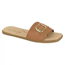 Chinelo Feminino Slide Moleca 5494.219.19548 - Atacado