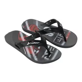 Chinelo Infantil Rider Street Joy - 11768 - Atacado