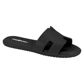 Rasteira Feminina Moleca 5452.253.7800 - Atacado