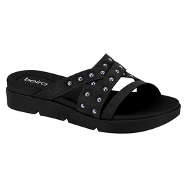 Tamanco Feminino Beira Rio 8387.545.5881 - Atacado