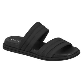 Tamanco Feminino Beira Rio 8488.132.30642 - Atacado