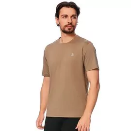 Camiseta Masculina Broken Rules 150056 - Atacado