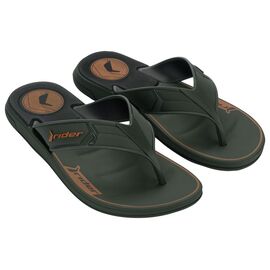 Chinelo Masculino Rider Start Iii - 12499 - Atacado