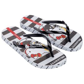 Chinelo Feminino Ipanema Hello Kitty And Friends - 27396 - Atacado