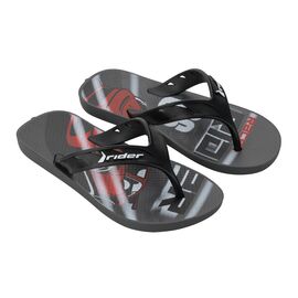 Chinelo Infantil Rider Street Joy - 11768 - Atacado