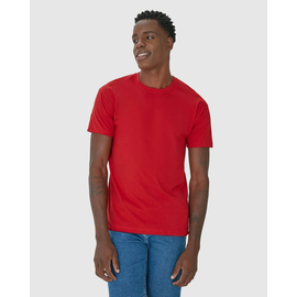 Camiseta Malwee Original Masculina Decote Redondo Em Algodão 1000004423 - Atacado