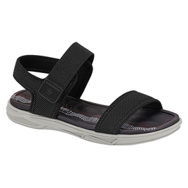 Sandália Infantil Molekinho 2402.751.30501 - Atacado