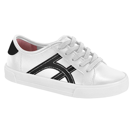 Sapato Infantil Molekinha 2524.462.30474 - Atacado