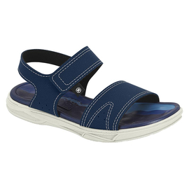 Sandália Infantil Molekinho 2402.848.13958 - Atacado