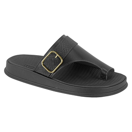 Tamanco Feminino Moleca 5556.102.30394 - Atacado