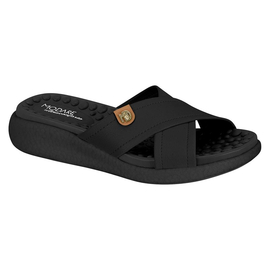 Tamanco Feminino Modare 7206.200.21736 - Atacado