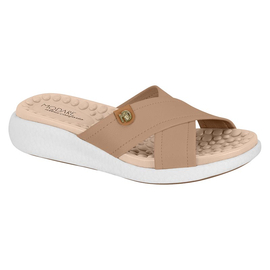 Tamanco Feminino Modare 7206.200.21736 - Atacado