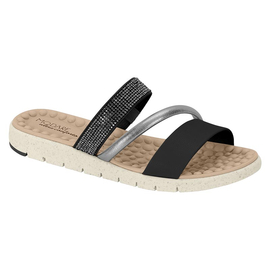 Tamanco Feminino Modare 7162.221.24116 - Atacado