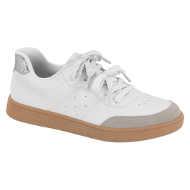 Sapato Feminino Beira Rio 4313.108.30557 - Atacado