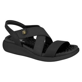 Sandália Feminina Modare 7206.207.25981 - Atacado