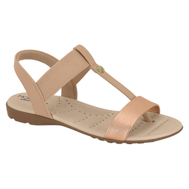 Sandália Feminina Modare 7053.163.29476 - Atacado