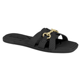 Chinelo Feminino Slide Moleca 5494.223.30371 - Atacado