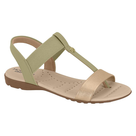 Sandália Feminina Modare 7053.163.29476 - Atacado