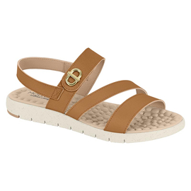 Sandália Feminina Modare 7162.223.21736 - Atacado