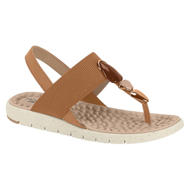 Sandália Feminina Modare 7162.226.23124 - Atacado