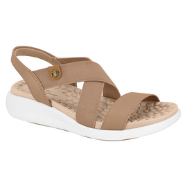 Sandália Feminina Modare 7206.207.25981 - Atacado