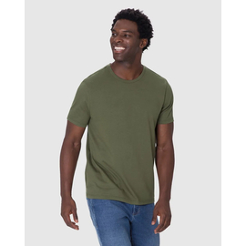 Camiseta Malwee Abraço Masculina Etiqueta Estampada Em Malha Comfy Touch 1000133944 - Atacado