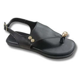 Sandália Feminina Usilevy 1161 - Atacado