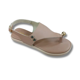 Sandália Feminina Usilevy 1161 - Atacado