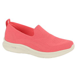 Tênis Feminino Activitta 4853.101.30341 - Atacado