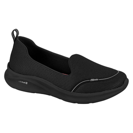 Tênis Feminino Activitta 4853.100.30340 - Atacado