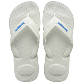 Chinelo Masculino Havaianas Top Max Comfort - Atacado