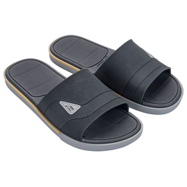 Chinelo Slide Masculino Rider Spin - 11795 - Atacado