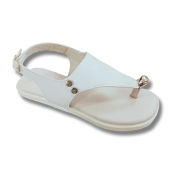 Sandália Feminina Usilevy 1161 - Atacado