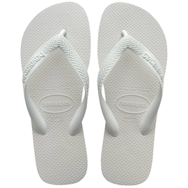 Chinelo Masculino Havaianas Top Fc - Atacado