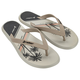 Chinelo Masculino Rider R1 Style - 11818 - Atacado