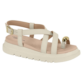 Tamanco Feminino Modare 7200.107.21736 - Atacado