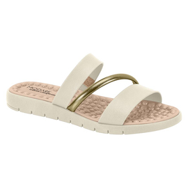 Tamanco Feminino Modare 7162.332.30751 - Atacado