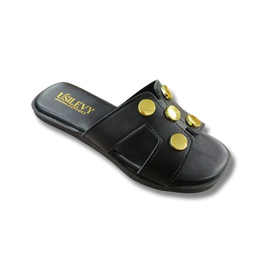 Rasteira Feminina Usilevy 1150 - Atacado