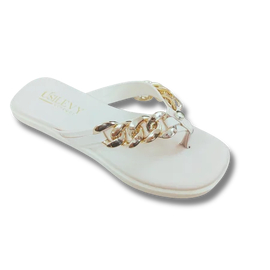 Rasteira Feminina Usilevy 1153 - Atacado