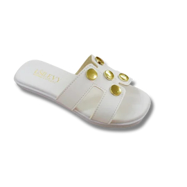 Rasteira Feminina Usilevy 1150 - Atacado