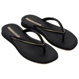 Chinelo Feminino Ipanema Glow - 27398 - Atacado