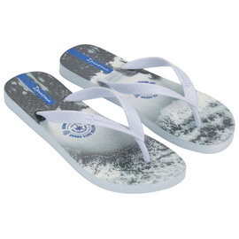 Chinelo Masculino Ipanema Urbana - 25373 - Atacado