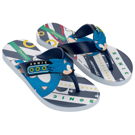 Chinelo Infantil Ipanema Sonic Fast - 27463 - Atacado
