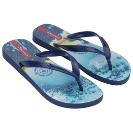 Chinelo Masculino Ipanema Urbana - 25373 - Atacado