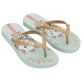 Chinelo Infantil Ipanema Disney Glam - 27477 - Atacado