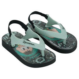 Chinelo Baby Ipanema Turma Da Monica - 26791 - Atacado