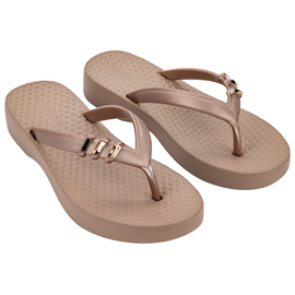 Tamanco Feminino Azaleia Sofia - 19299 - Atacado