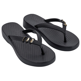 Tamanco Feminino Azaleia Sofia - 19299 - Atacado